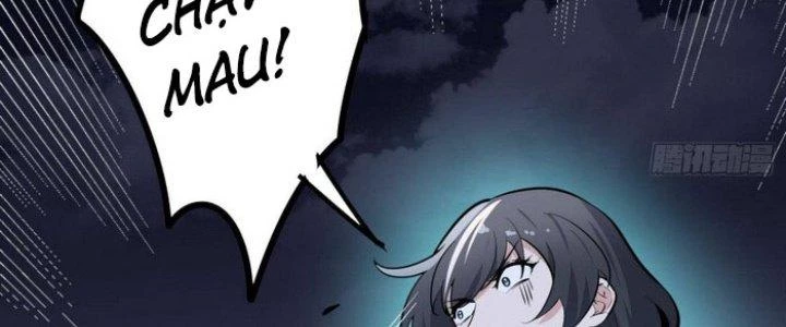Văn Âm Sư Chapter 217 - Trang 3