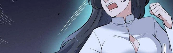 Văn Âm Sư Chapter 217 - Trang 3