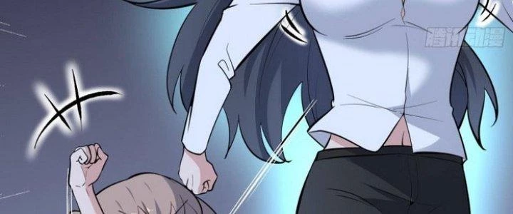 Văn Âm Sư Chapter 217 - Trang 3