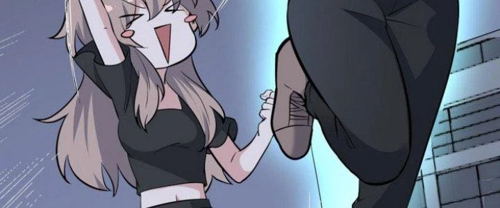 Văn Âm Sư Chapter 217 - Trang 3