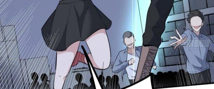 Văn Âm Sư Chapter 217 - Trang 3