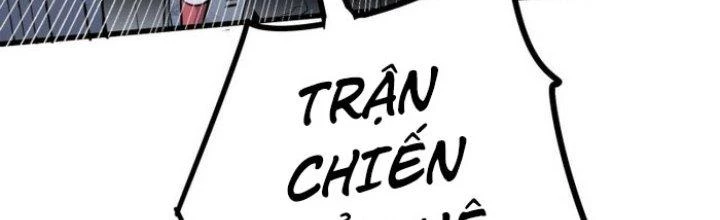 Văn Âm Sư Chapter 217 - Trang 3