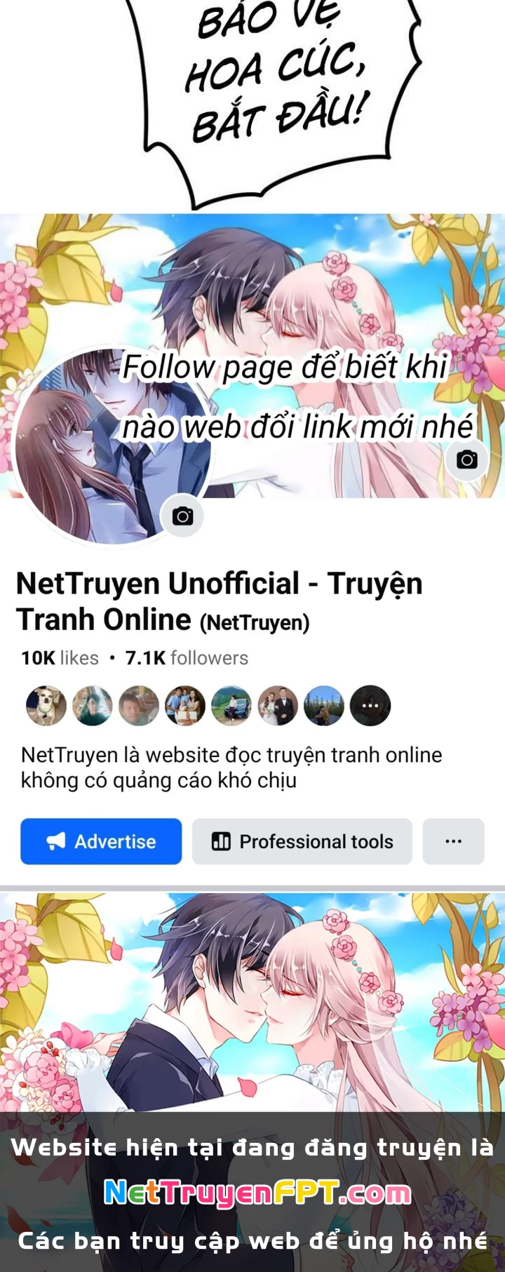 Văn Âm Sư Chapter 217 - Trang 3