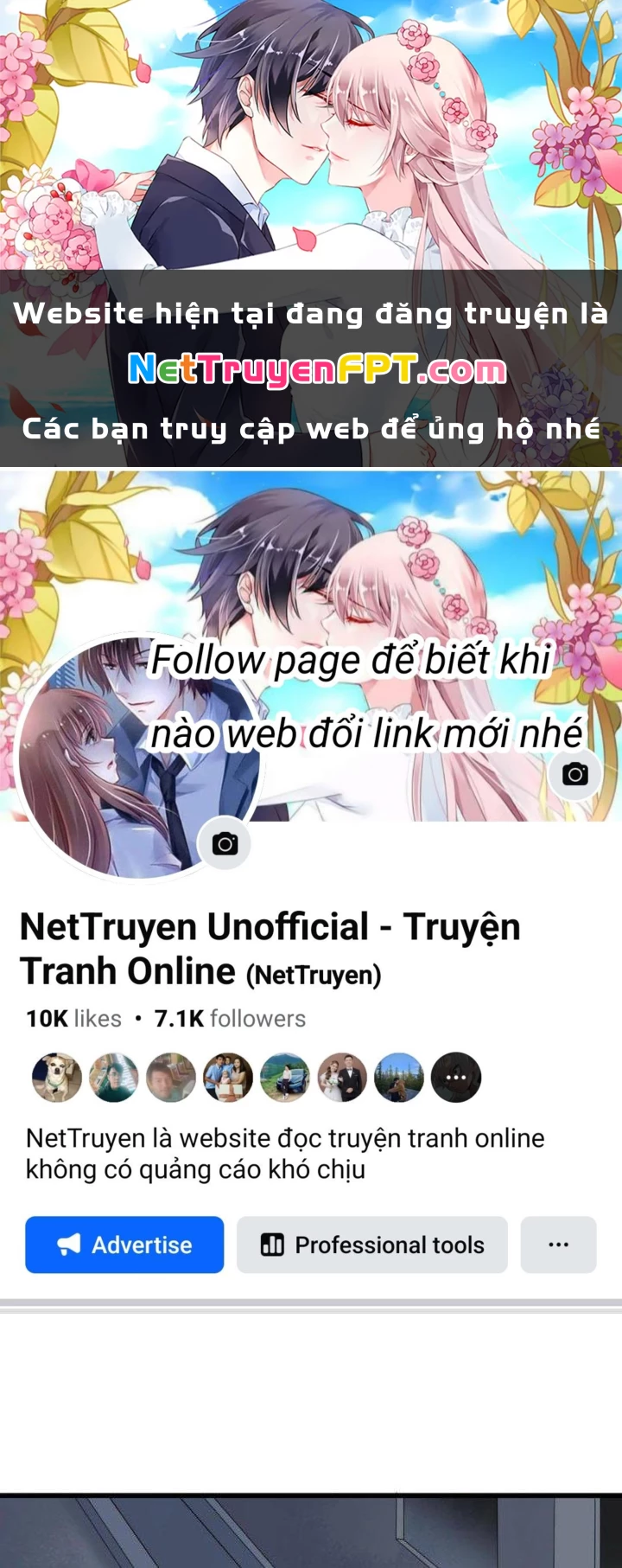 Văn Âm Sư Chapter 218 - Trang 3