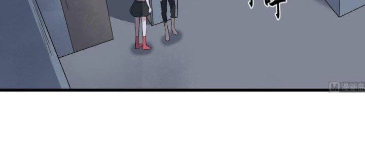 Văn Âm Sư Chapter 218 - Trang 3