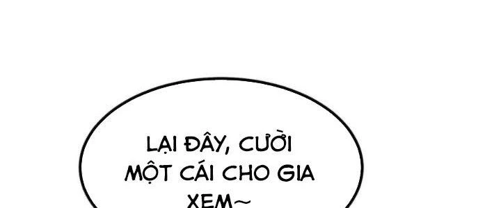 Văn Âm Sư Chapter 218 - Trang 3