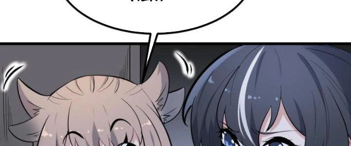 Văn Âm Sư Chapter 218 - Trang 3
