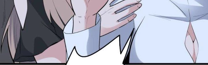 Văn Âm Sư Chapter 218 - Trang 3