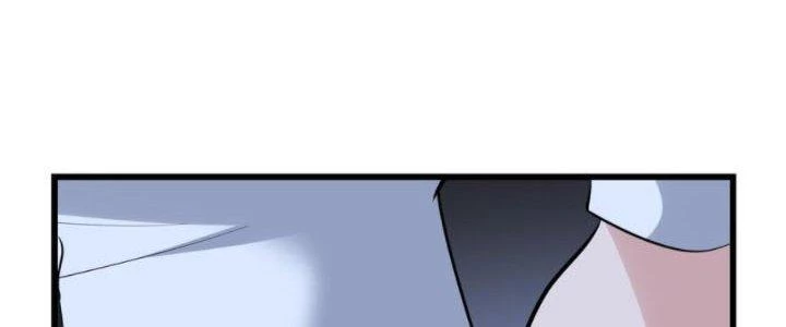 Văn Âm Sư Chapter 218 - Trang 3