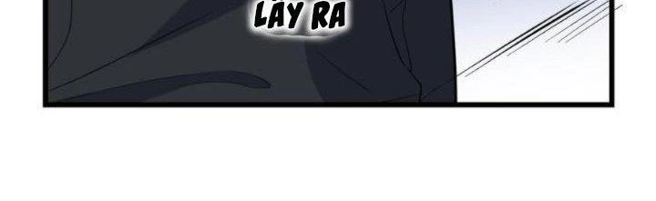Văn Âm Sư Chapter 218 - Trang 3