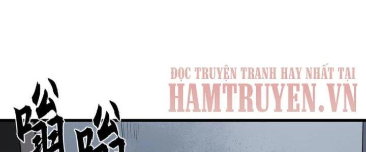 Văn Âm Sư Chapter 218 - Trang 3