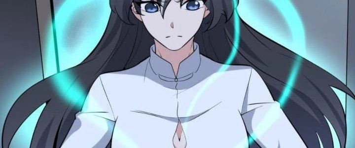Văn Âm Sư Chapter 218 - Trang 3