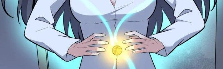 Văn Âm Sư Chapter 218 - Trang 3