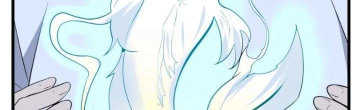 Văn Âm Sư Chapter 218 - Trang 3