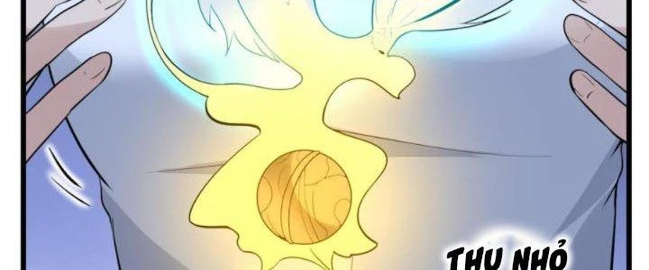 Văn Âm Sư Chapter 218 - Trang 3