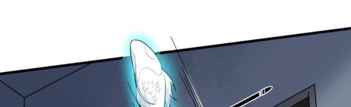 Văn Âm Sư Chapter 218 - Trang 3