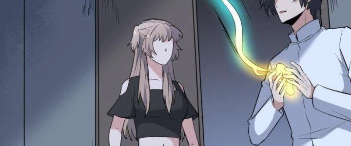 Văn Âm Sư Chapter 218 - Trang 3