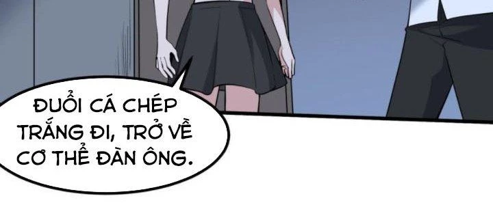 Văn Âm Sư Chapter 218 - Trang 3