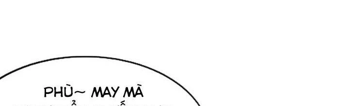 Văn Âm Sư Chapter 218 - Trang 3