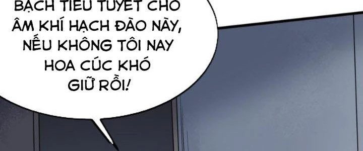 Văn Âm Sư Chapter 218 - Trang 3