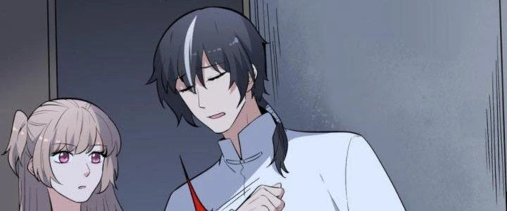 Văn Âm Sư Chapter 218 - Trang 3