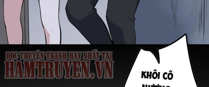 Văn Âm Sư Chapter 218 - Trang 3