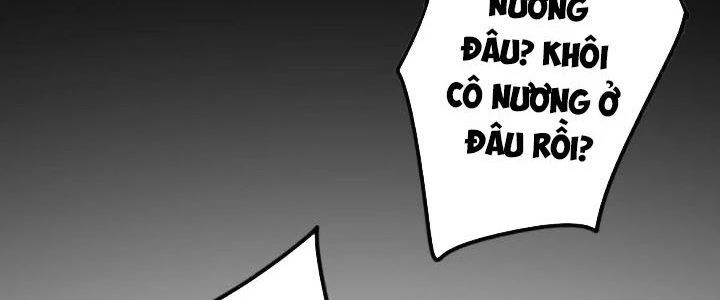 Văn Âm Sư Chapter 218 - Trang 3