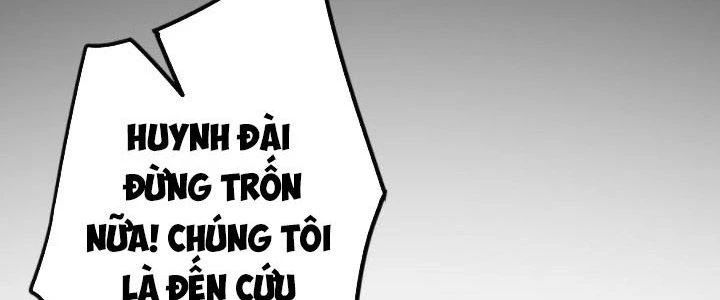 Văn Âm Sư Chapter 218 - Trang 3