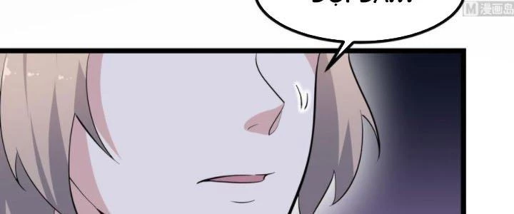 Văn Âm Sư Chapter 218 - Trang 3