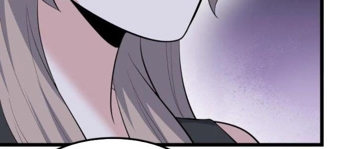 Văn Âm Sư Chapter 218 - Trang 3