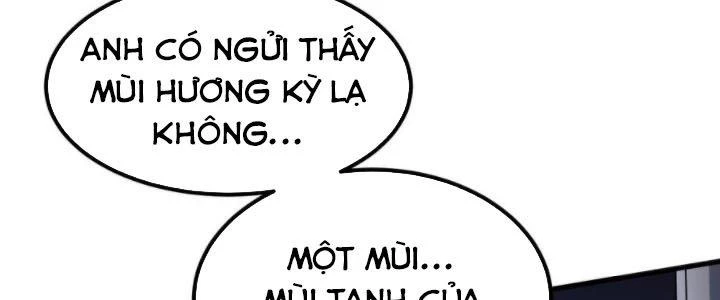 Văn Âm Sư Chapter 218 - Trang 3