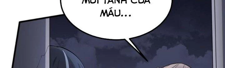 Văn Âm Sư Chapter 218 - Trang 3