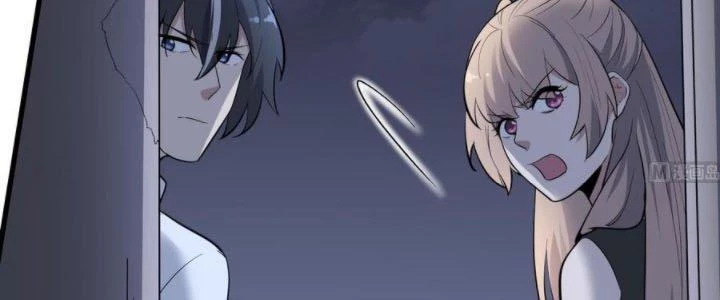 Văn Âm Sư Chapter 218 - Trang 3