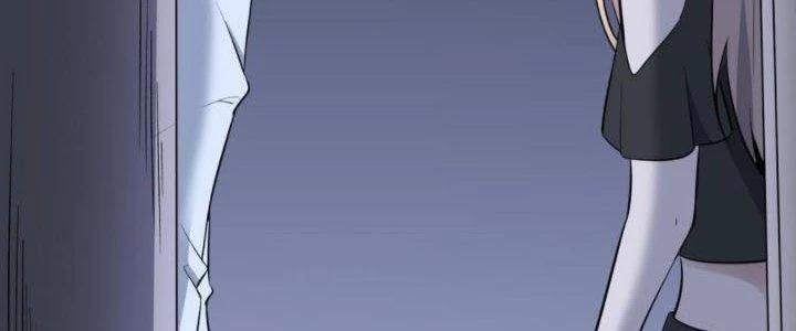 Văn Âm Sư Chapter 218 - Trang 3