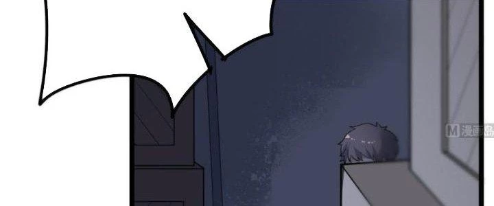 Văn Âm Sư Chapter 218 - Trang 3