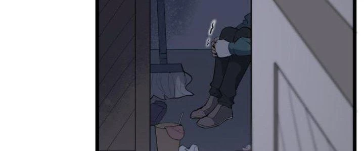 Văn Âm Sư Chapter 218 - Trang 3