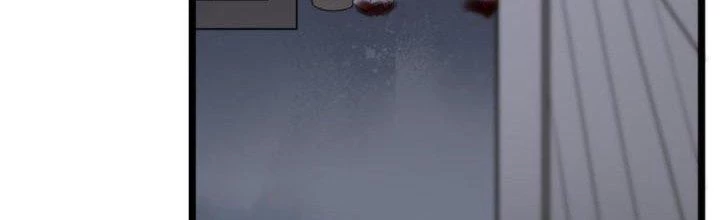 Văn Âm Sư Chapter 218 - Trang 3