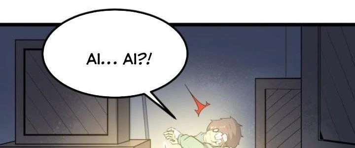 Văn Âm Sư Chapter 218 - Trang 3