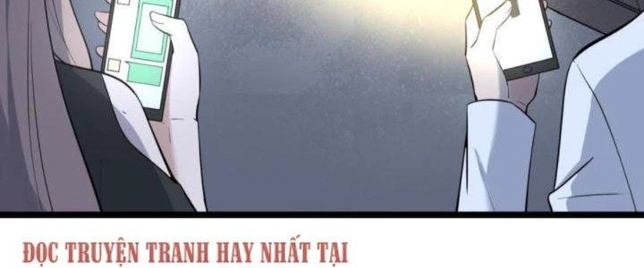 Văn Âm Sư Chapter 218 - Trang 3