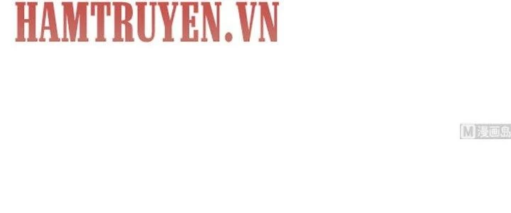 Văn Âm Sư Chapter 218 - Trang 3