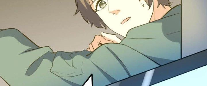 Văn Âm Sư Chapter 218 - Trang 3