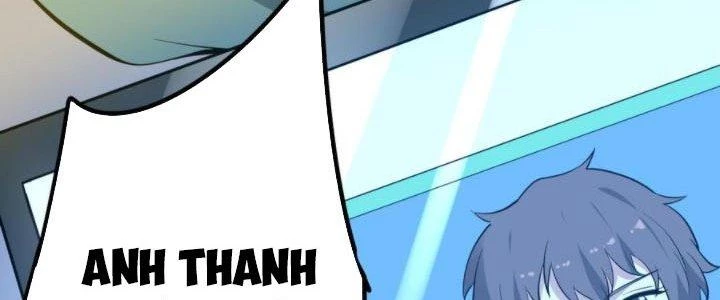Văn Âm Sư Chapter 218 - Trang 3