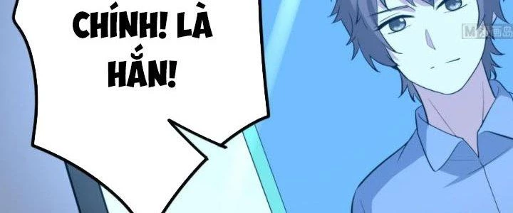Văn Âm Sư Chapter 218 - Trang 3