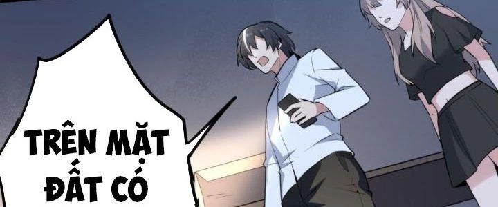 Văn Âm Sư Chapter 218 - Trang 3