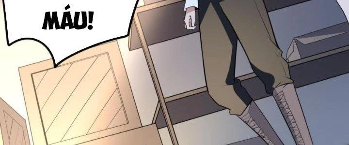 Văn Âm Sư Chapter 218 - Trang 3