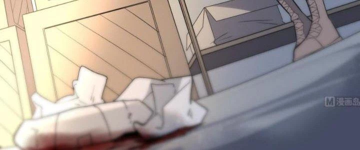 Văn Âm Sư Chapter 218 - Trang 3