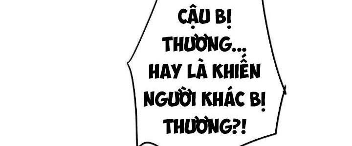 Văn Âm Sư Chapter 218 - Trang 3