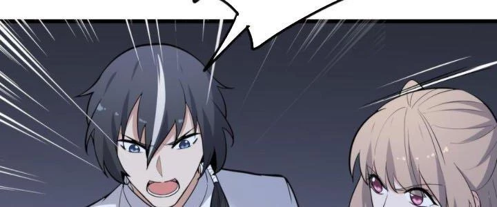 Văn Âm Sư Chapter 218 - Trang 3
