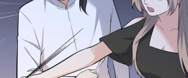 Văn Âm Sư Chapter 218 - Trang 3