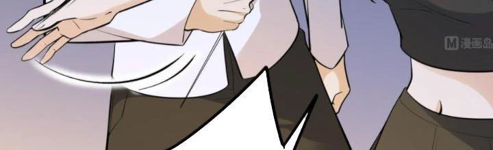 Văn Âm Sư Chapter 218 - Trang 3